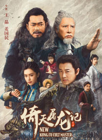 成人动漫在线免费观看